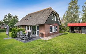 Buitenplaats Appelhoeve